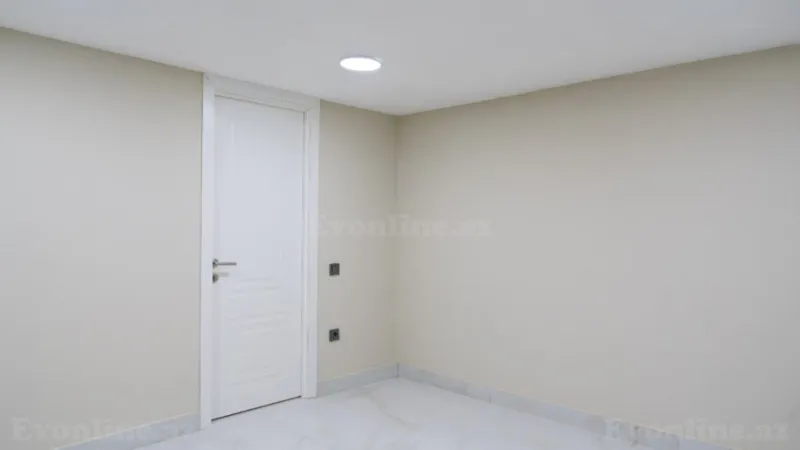Kirayə verilir Obyekt 280 m² 28 May m. - şəkil 26