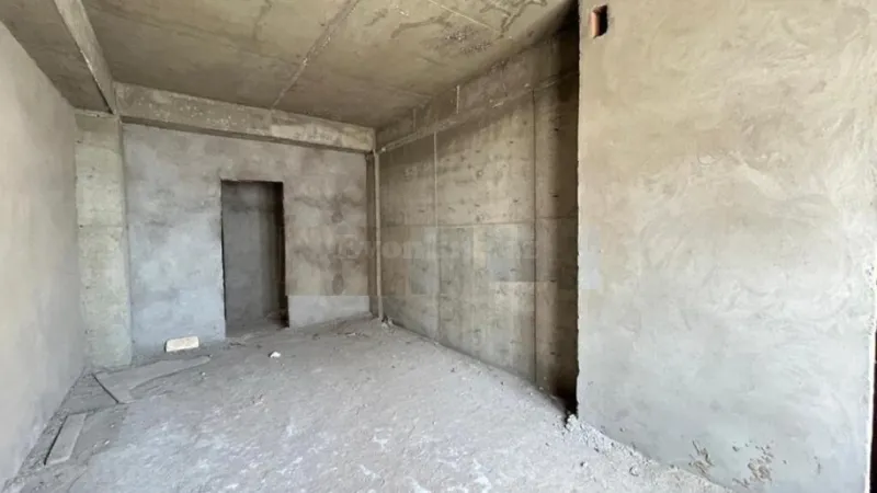 Satılır 4 otaqlı Mənzil Yeni tikili 152 m² Xətai r. - şəkil 4