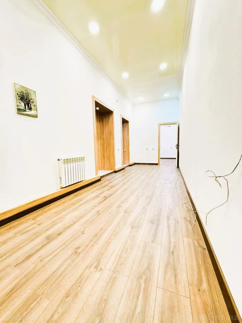 Bakı, Nəsimi r., 28 May m.da obyekt kirayə verilir