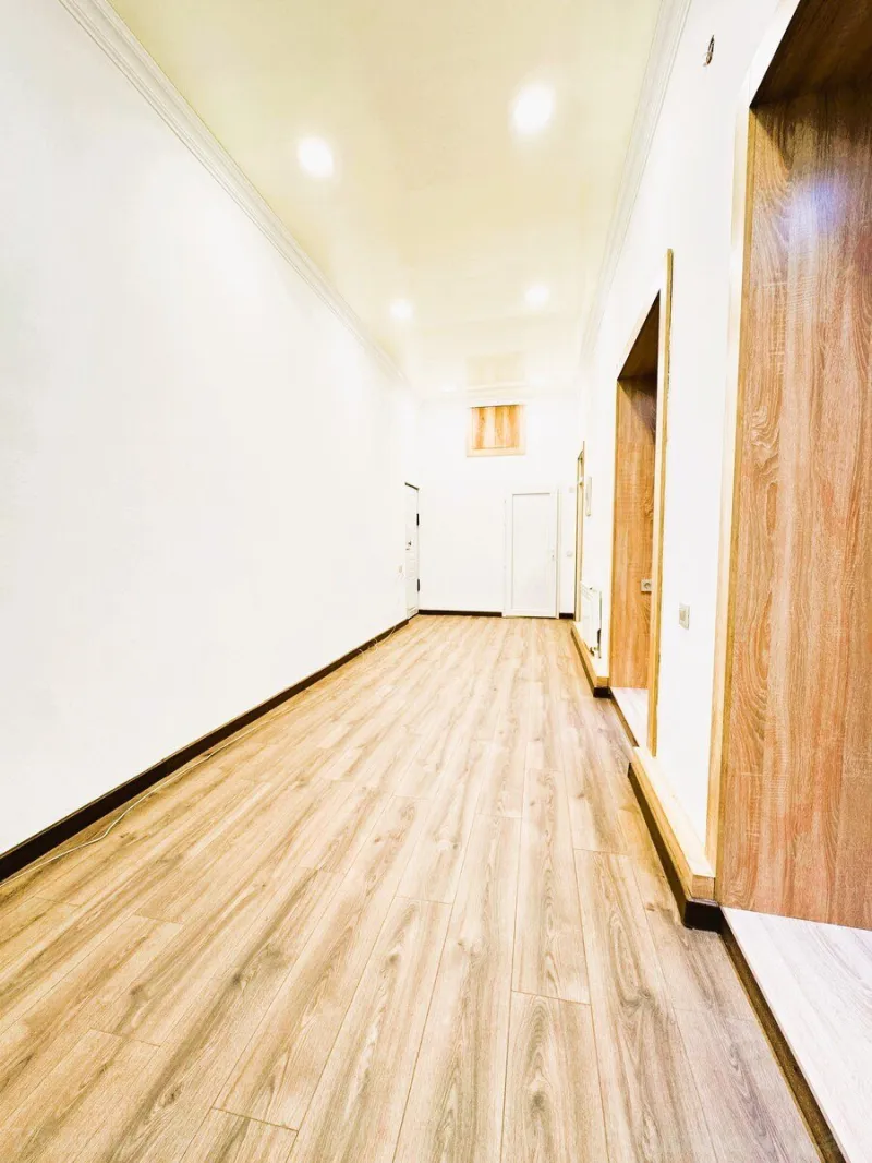 Kirayə verilir Obyekt 90 m² 28 May m. - şəkil 2