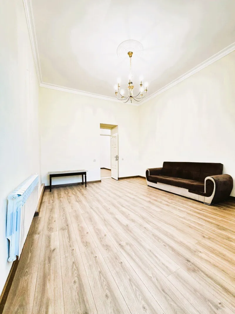 Kirayə verilir Obyekt 90 m² 28 May m. - şəkil 3