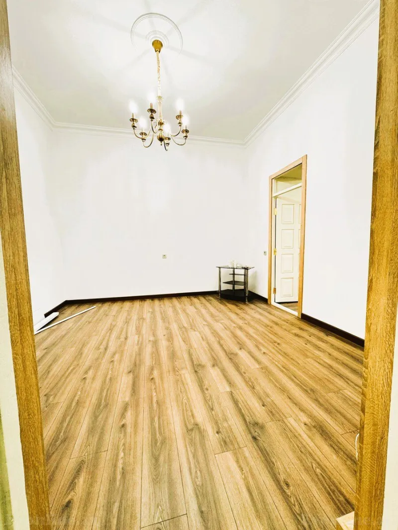 Kirayə verilir Obyekt 90 m² 28 May m. - şəkil 4