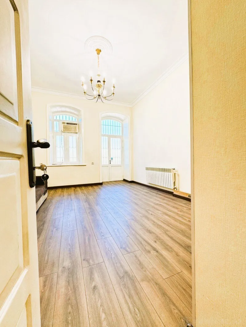 Kirayə verilir Obyekt 90 m² 28 May m. - şəkil 5