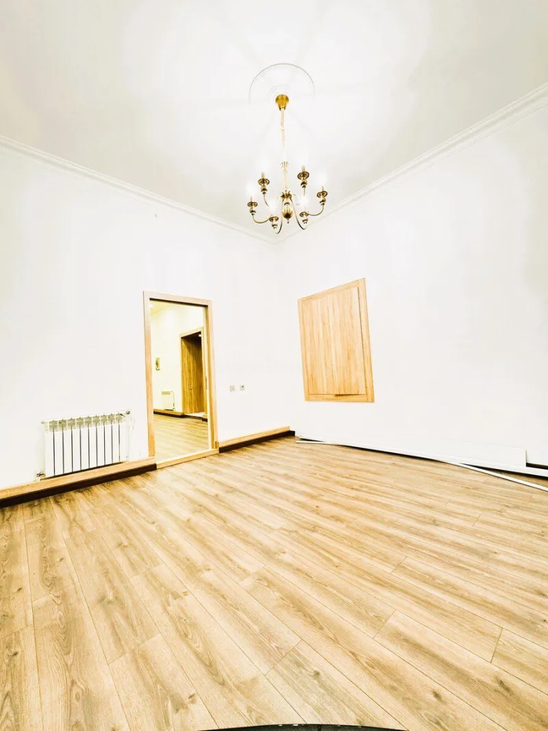 Kirayə verilir Obyekt 90 m² 28 May m. - şəkil 6