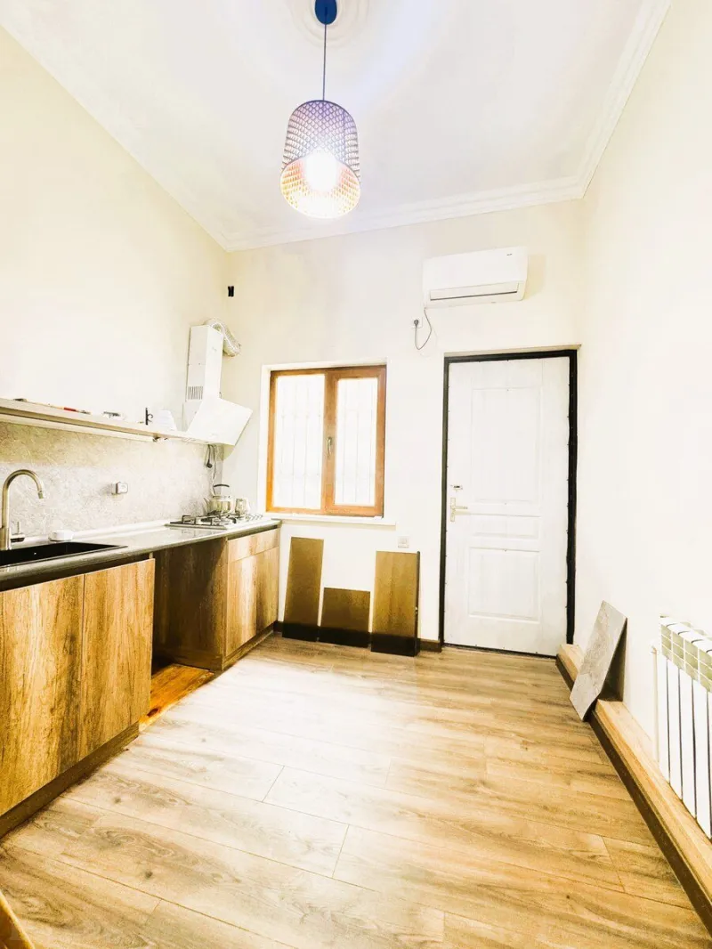 Kirayə verilir Obyekt 90 m² 28 May m. - şəkil 7