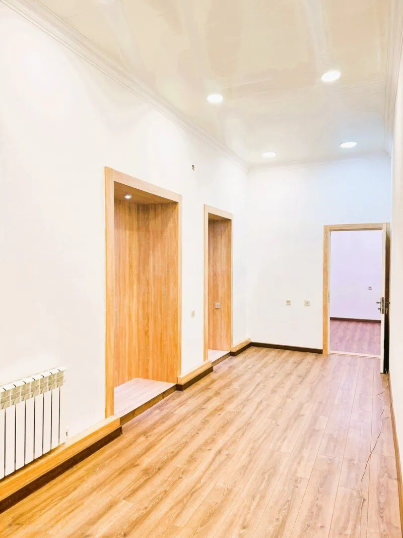 Kirayə verilir Obyekt 90 m² 28 May m. - şəkil 8