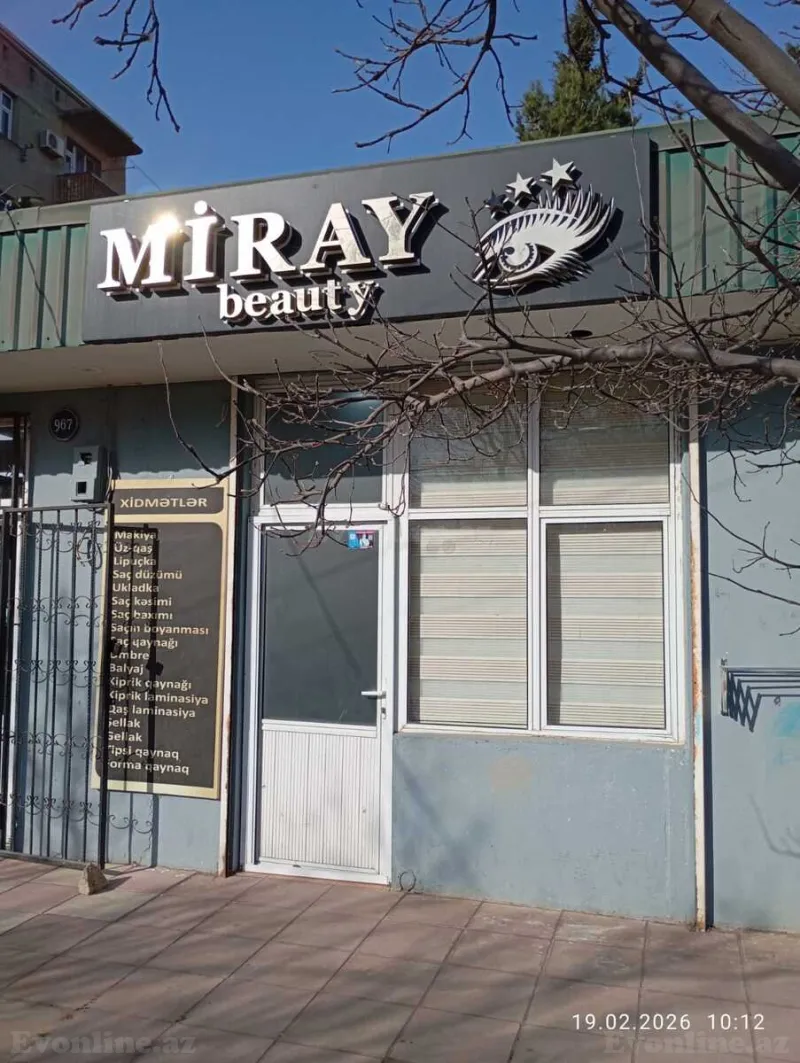 Satılır Obyekt 70 m² Sumqayıt - şəkil 2