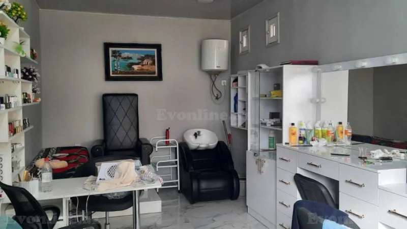 Satılır Obyekt 70 m² Sumqayıt - şəkil 5