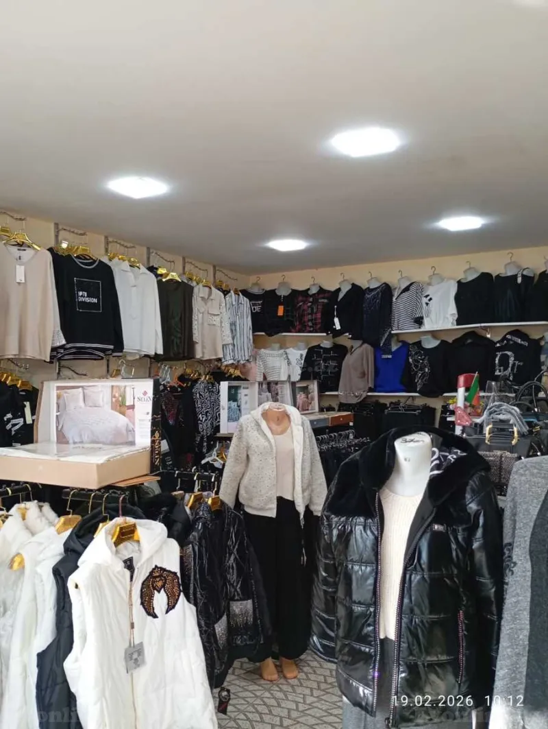 Satılır Obyekt 70 m² Sumqayıt - şəkil 7