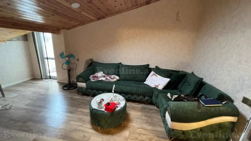 Satılır 2 otaqlı Mənzil Yeni tikili 70 m² 20 Yanvar m. - şəkil 5