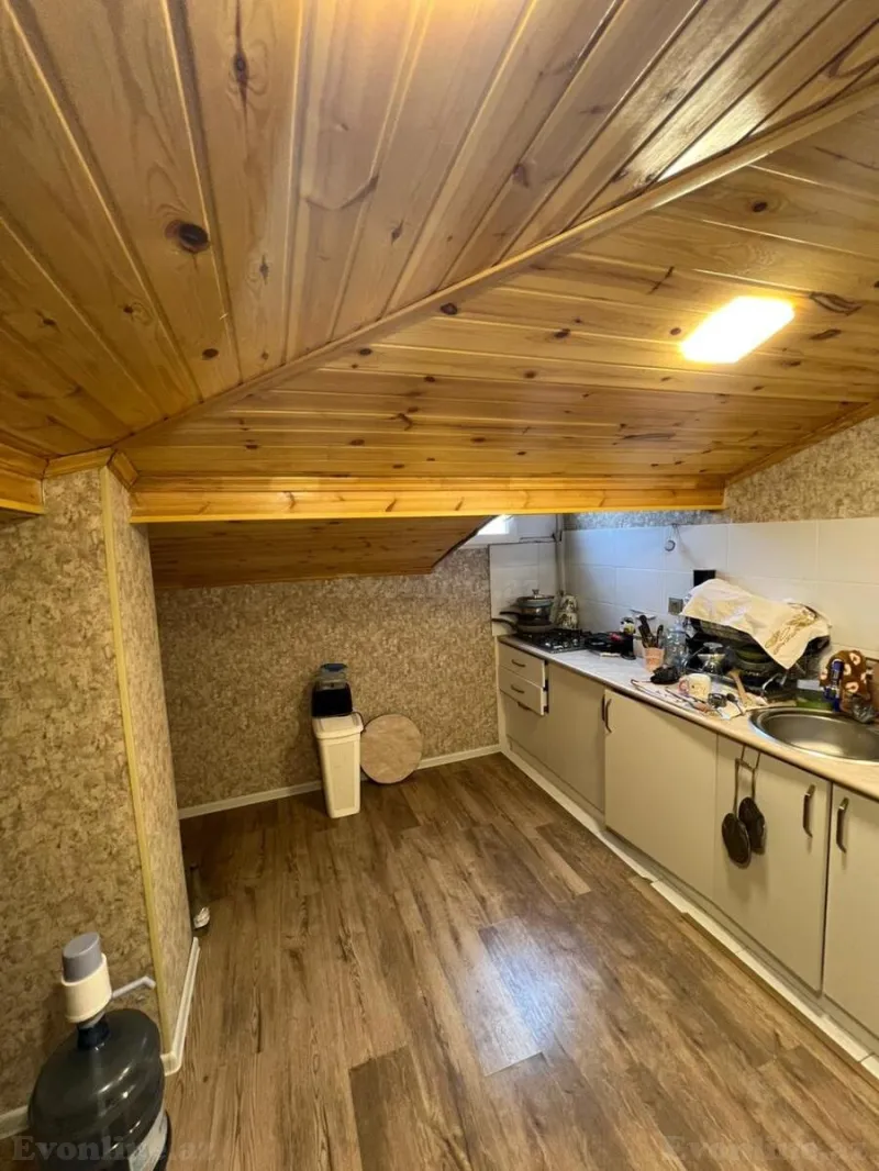 Satılır 2 otaqlı Mənzil Yeni tikili 70 m² 20 Yanvar m. - şəkil 11