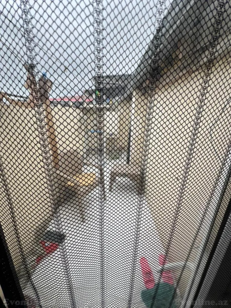 Satılır 2 otaqlı Mənzil Yeni tikili 70 m² 20 Yanvar m. - şəkil 15