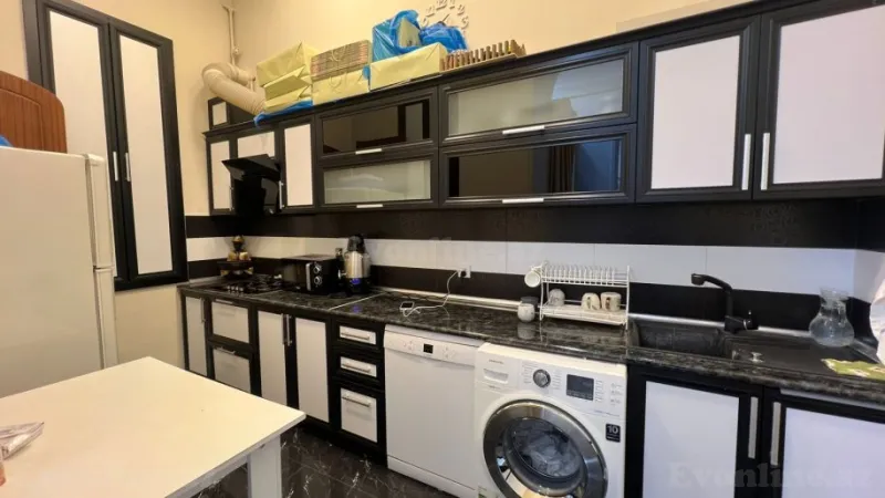 Kirayə verilir Obyekt 140 m² İçərişəhər m. - şəkil 14