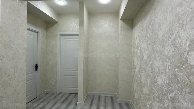 Satılır 2 otaqlı Mənzil Yeni tikili 56 m² Masazır - şəkil 7