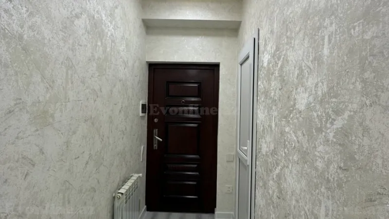 Satılır 2 otaqlı Mənzil Yeni tikili 56 m² Masazır - şəkil 8