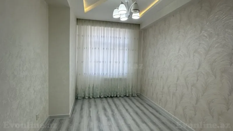 Satılır 2 otaqlı Mənzil Yeni tikili 56 m² Masazır - şəkil 10
