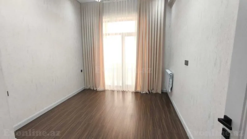 Kirayə verilir 3 otaqlı Mənzil Yeni tikili 95 m² 28 May m. - şəkil 7