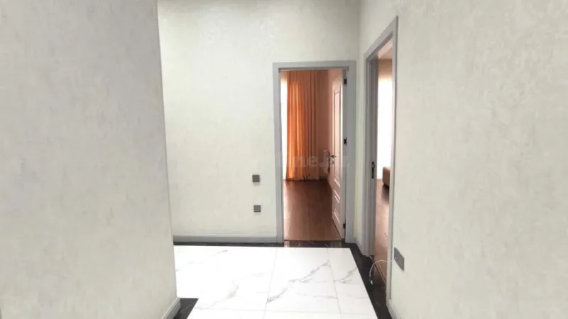 Kirayə verilir 3 otaqlı Mənzil Yeni tikili 95 m² 28 May m. - şəkil 10