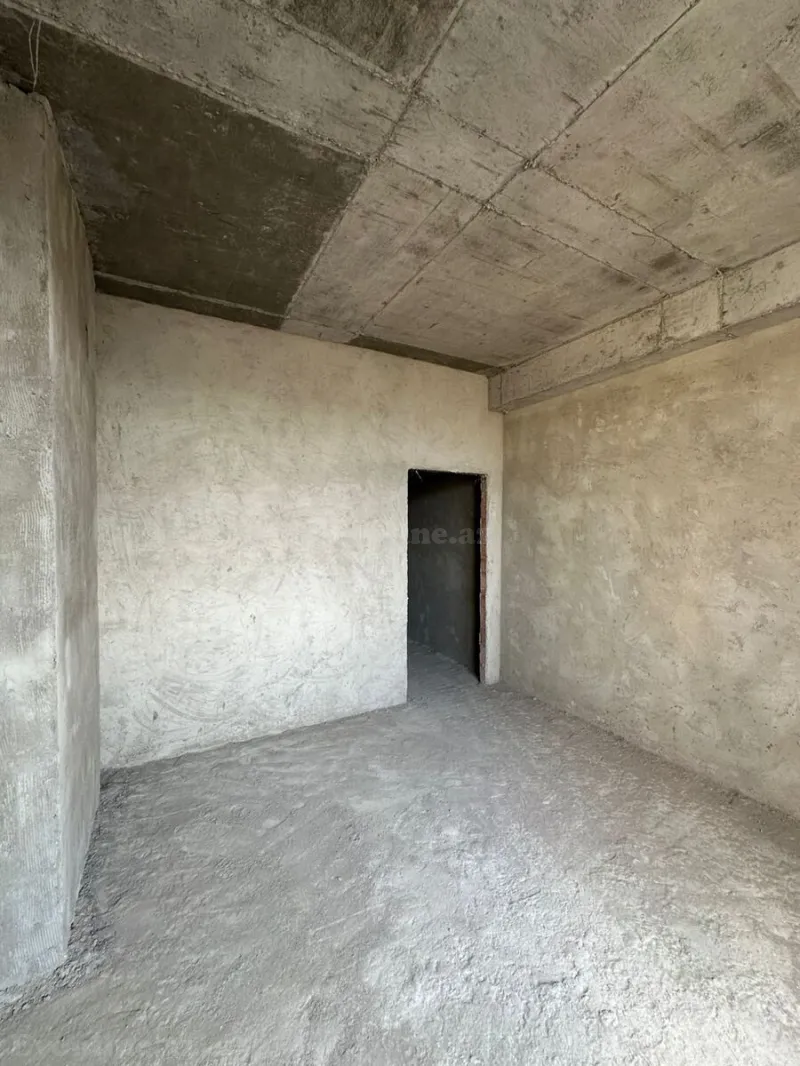 Satılır 1 otaqlı Mənzil Yeni tikili 79 m² Suraxanı r. - şəkil 13