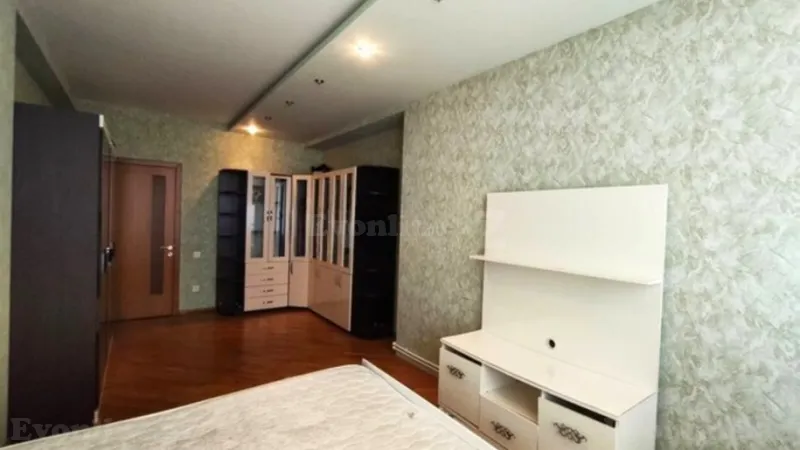 Kirayə verilir 3 otaqlı Mənzil Yeni tikili 195 m² Gənclik m. - şəkil 14