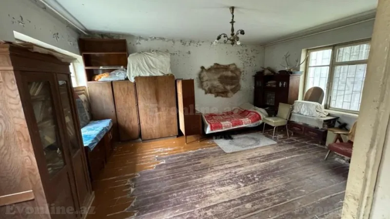 Satılır Obyekt 450 m² Nəriman Nərimanov m. - şəkil 5