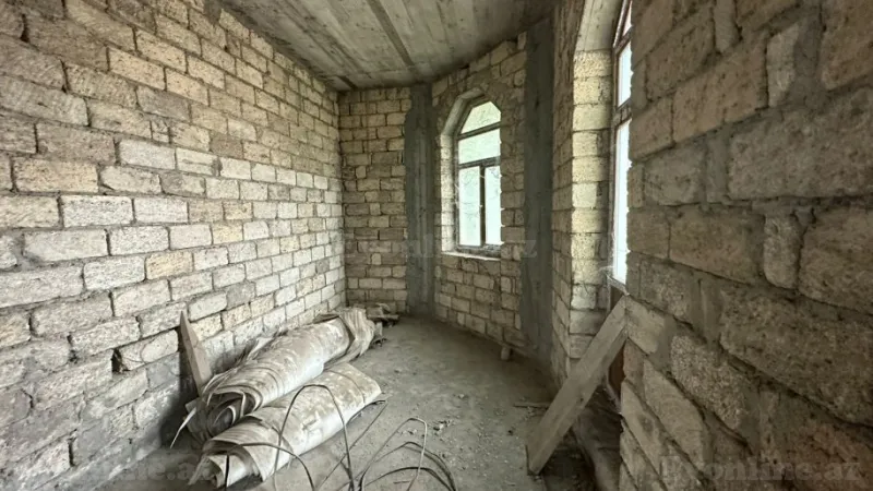 Satılır Obyekt 1200 m² Həzi Aslanov m. - şəkil 4