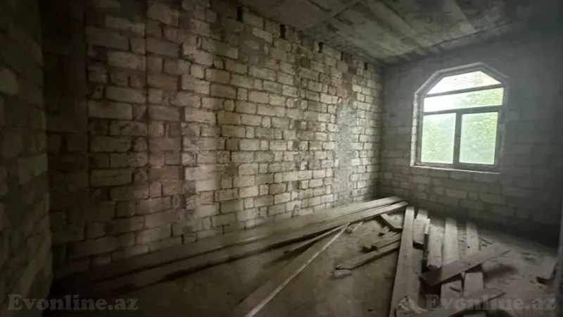 Satılır Obyekt 1200 m² Həzi Aslanov m. - şəkil 6