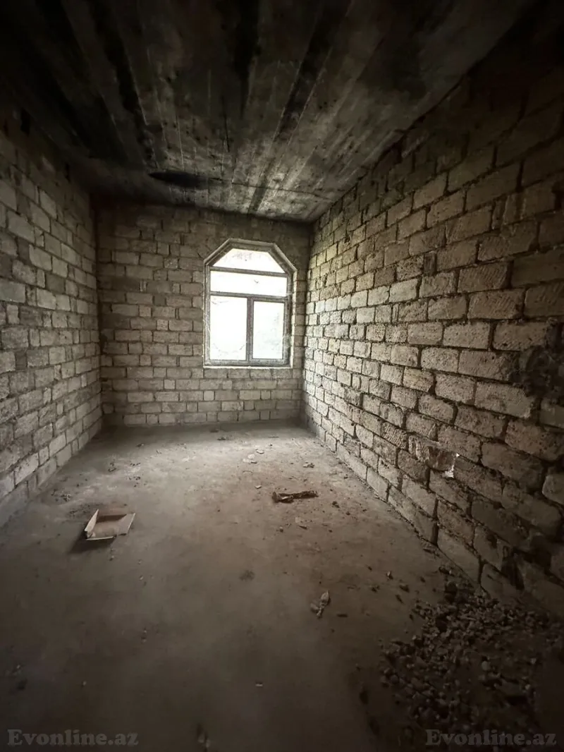 Satılır Obyekt 1200 m² Həzi Aslanov m. - şəkil 7