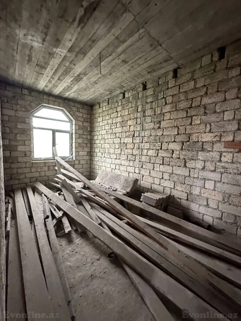 Satılır Obyekt 1200 m² Həzi Aslanov m. - şəkil 8