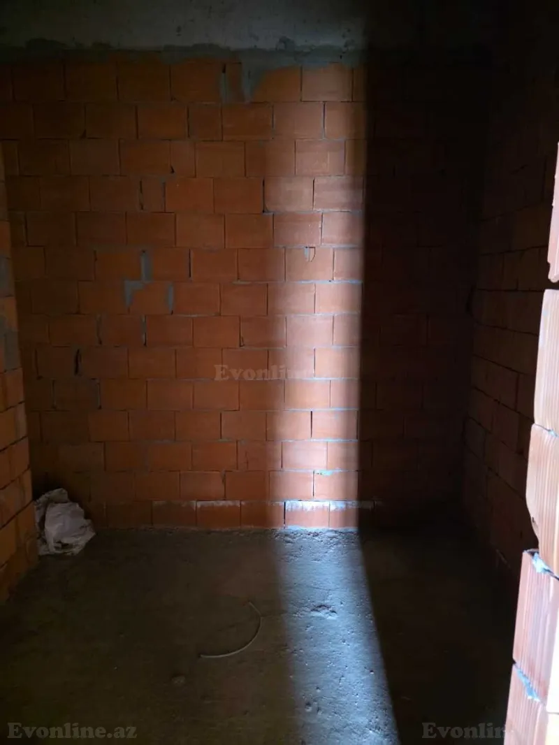 Satılır 3 otaqlı Mənzil Yeni tikili 113 m² 28 May m. - şəkil 8