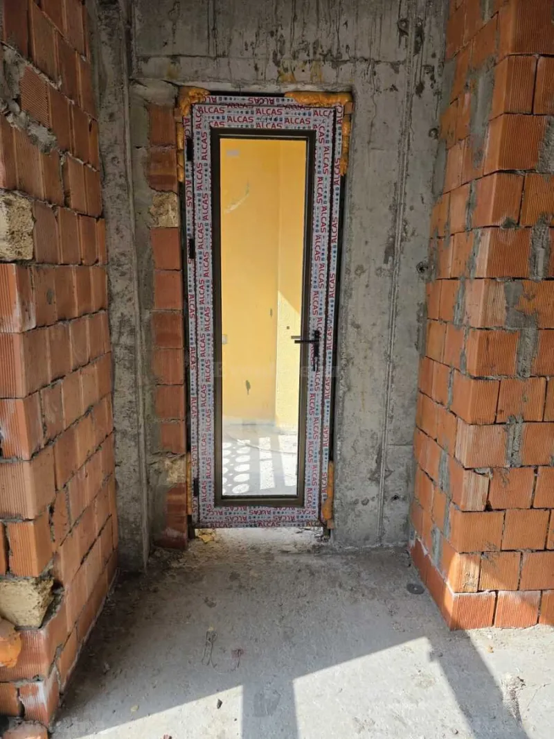 Satılır 3 otaqlı Mənzil Yeni tikili 113 m² 28 May m. - şəkil 11