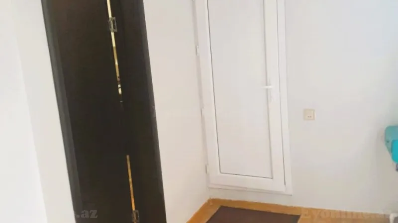 Kirayə verilir Ofis 100 m² Xətai m. - şəkil 6