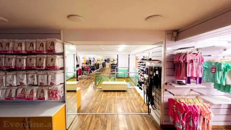 Kirayə verilir Obyekt 390 m² Yasamal - şəkil 13