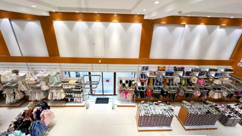 Kirayə verilir Obyekt 390 m² Yasamal - şəkil 14