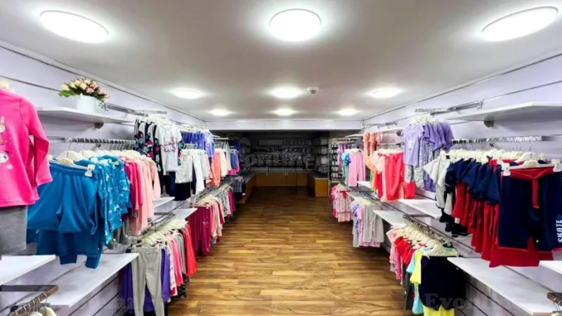 Kirayə verilir Obyekt 390 m² Yasamal - şəkil 15