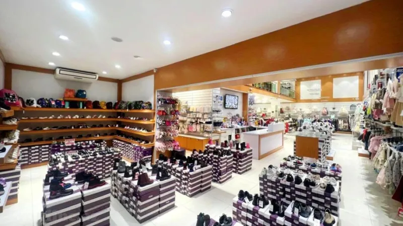 Kirayə verilir Obyekt 390 m² Yasamal - şəkil 18