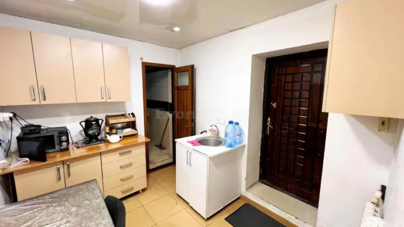 Kirayə verilir Obyekt 390 m² Yasamal - şəkil 26