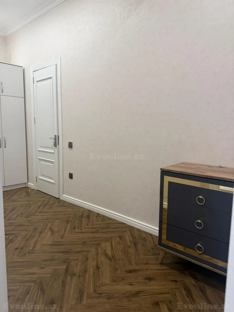 Kirayə verilir Ofis 220 m² Koroğlu m. - şəkil 16