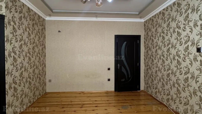 Satılır 2 otaqlı Mənzil Yeni tikili 53 m² Masazır - şəkil 2