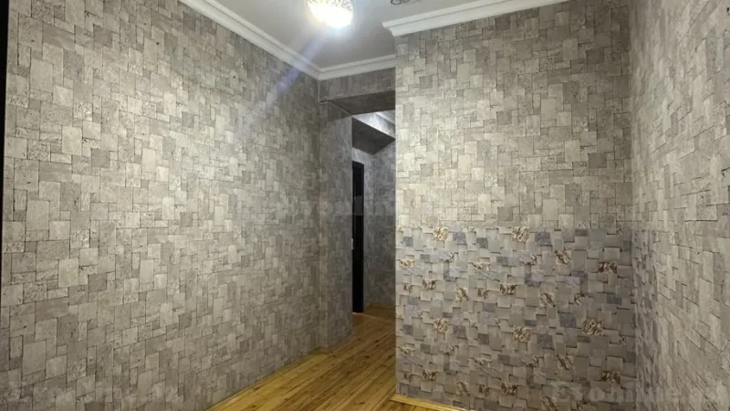 Satılır 2 otaqlı Mənzil Yeni tikili 53 m² Masazır - şəkil 7