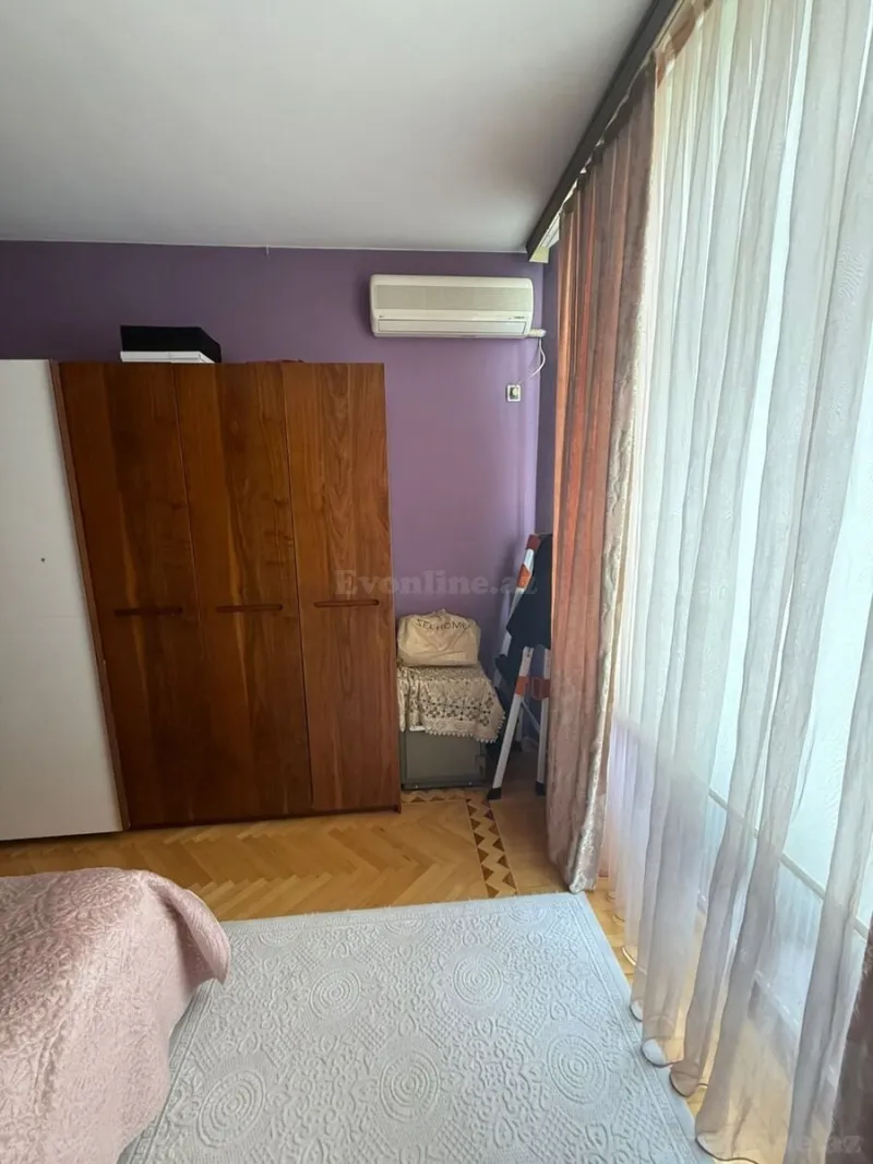 Satılır 3 otaqlı Mənzil Yeni tikili 127 m² Yasamal - şəkil 8