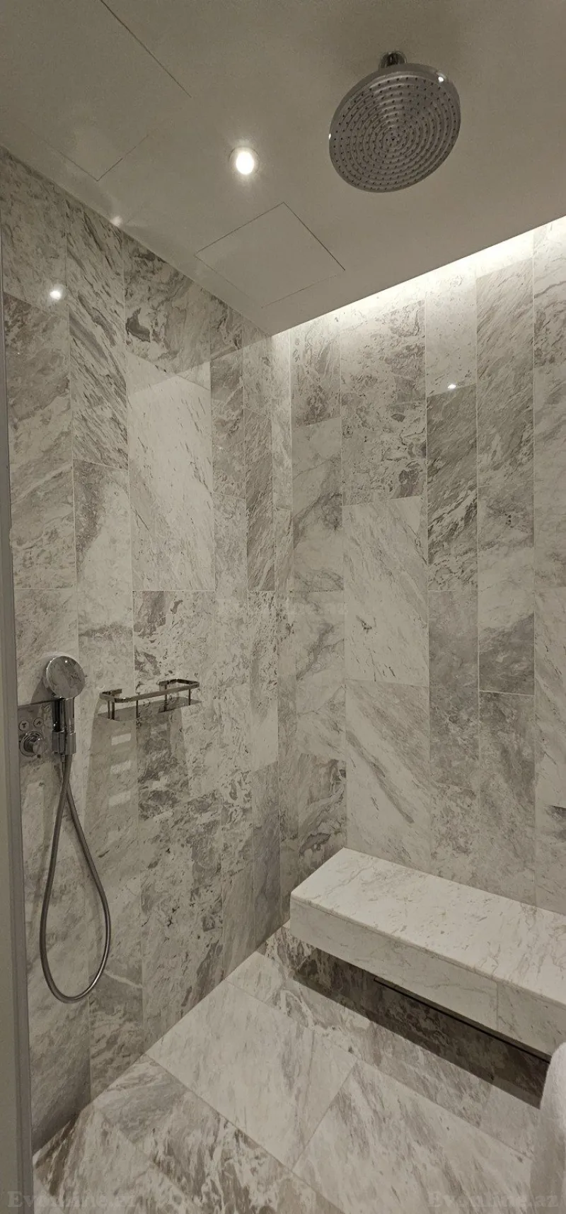 Satılır 3 otaqlı Mənzil Yeni tikili 155 m² Xətai m. - şəkil 15