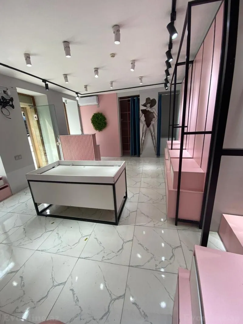 Kirayə verilir Obyekt 40 m² İçərişəhər m. - şəkil 2