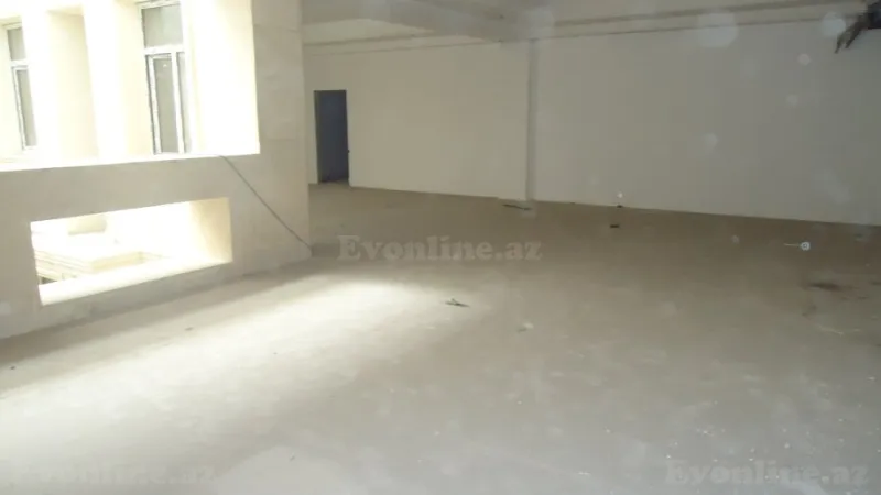 Kirayə verilir Obyekt 136 m² Xətai m. - şəkil 4