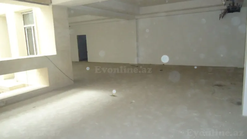 Kirayə verilir Obyekt 136 m² Xətai m. - şəkil 5