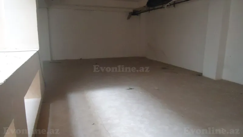 Kirayə verilir Obyekt 136 m² Xətai m. - şəkil 6