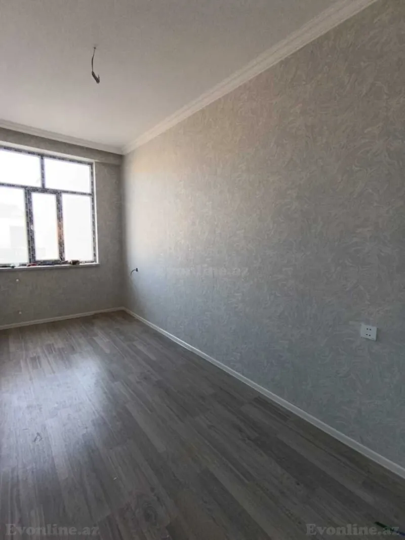 Satılır 3 otaqlı Mənzil Yeni tikili 76 m² Xırdalan - şəkil 2