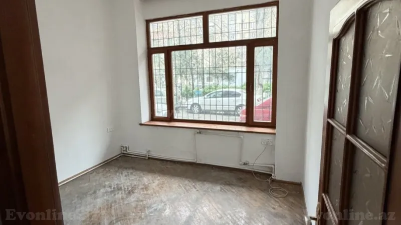 Kirayə verilir Obyekt 190 m² Nəriman Nərimanov m. - şəkil 11