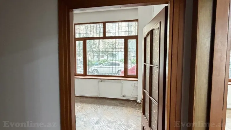 Kirayə verilir Obyekt 190 m² Nəriman Nərimanov m. - şəkil 12