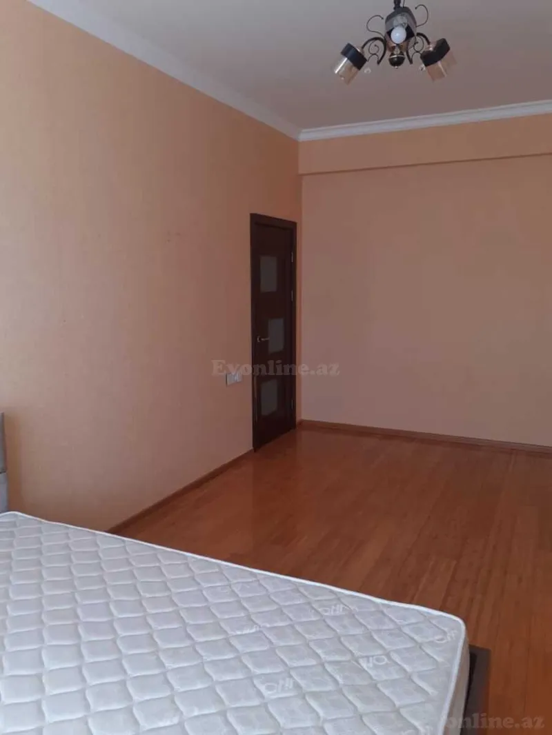 1 otaqlı Mənzil 47 m² Suraxanı r. Kirayə verilir